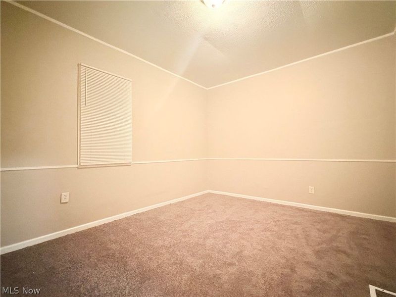 1147 Newton Street, Akron, OH 44305 Photo 21