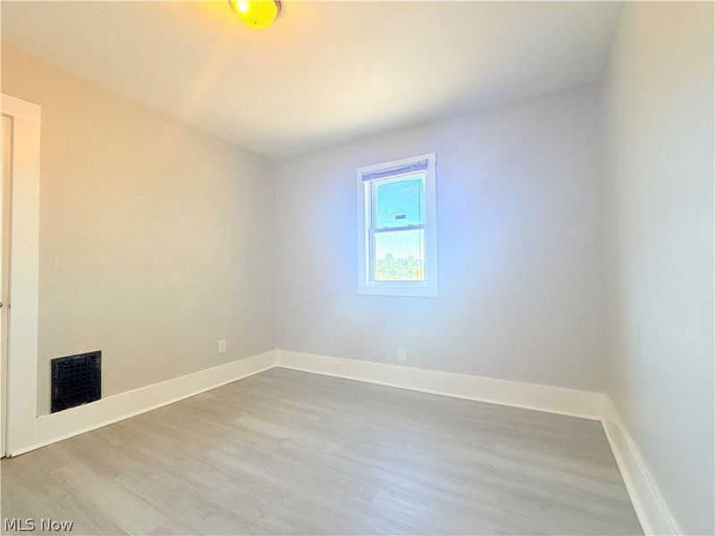 1147 Newton Street, Akron, OH 44305 Photo 22