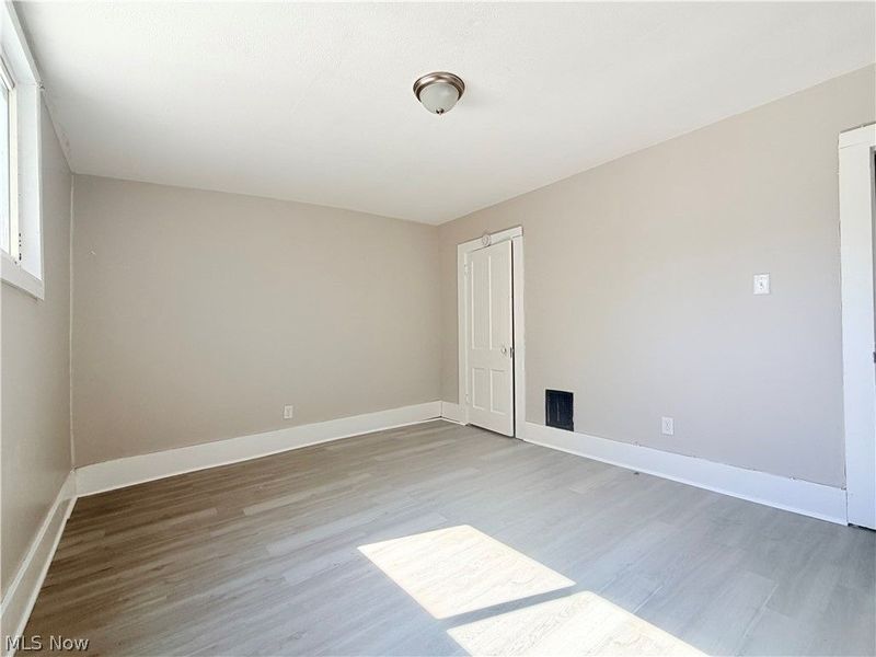 1147 Newton Street, Akron, OH 44305 Photo 24