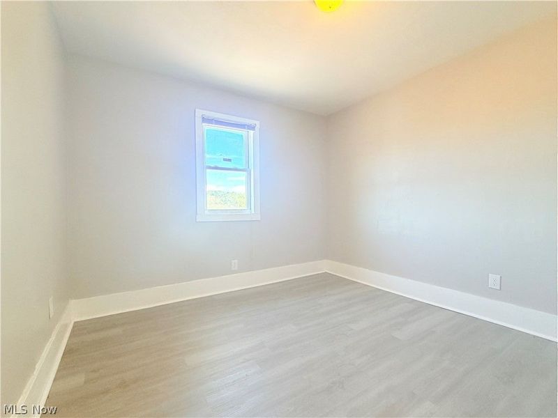 1147 Newton Street, Akron, OH 44305 Photo 25