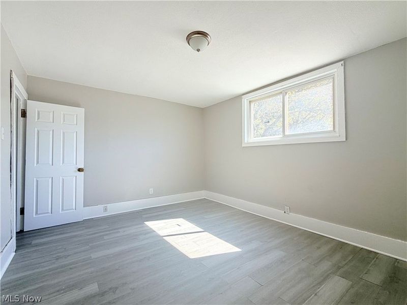 1147 Newton Street, Akron, OH 44305 Photo 27