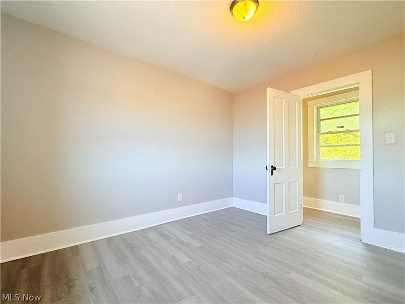 1147 Newton Street, Akron, OH 44305 Photo 28