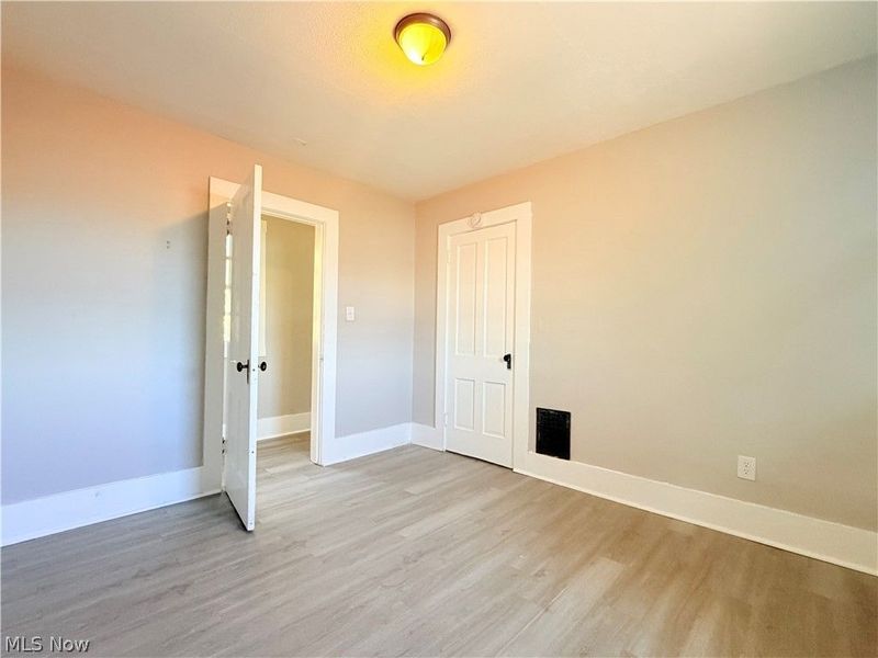 1147 Newton Street, Akron, OH 44305 Photo 29
