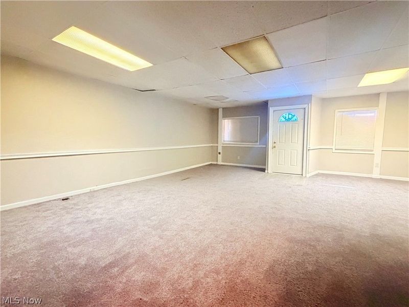 1147 Newton Street, Akron, OH 44305 Photo 4