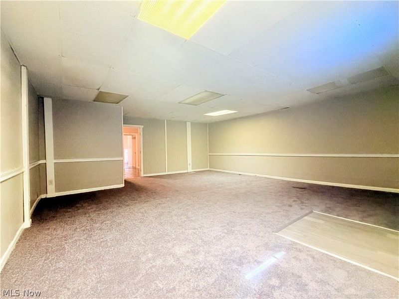 1147 Newton Street, Akron, OH 44305 Photo 6