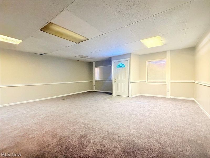 1147 Newton Street, Akron, OH 44305 Photo 7