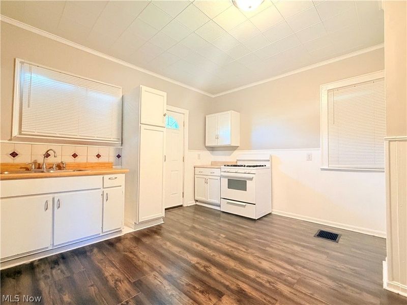 1147 Newton Street, Akron, OH 44305 Photo 8