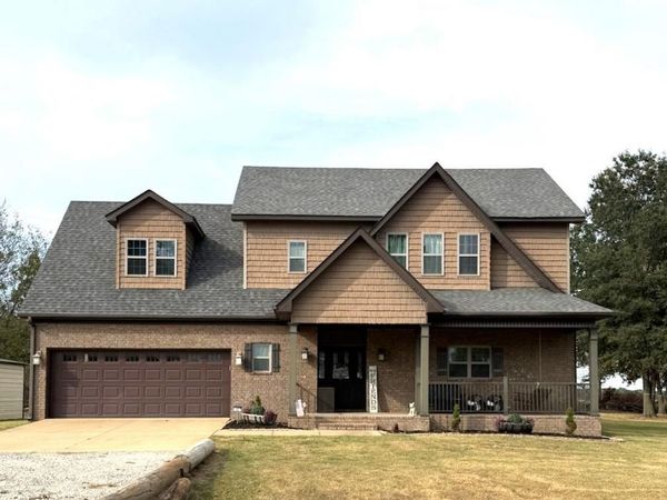 1827 CR 906, Jonesboro, AR 72401