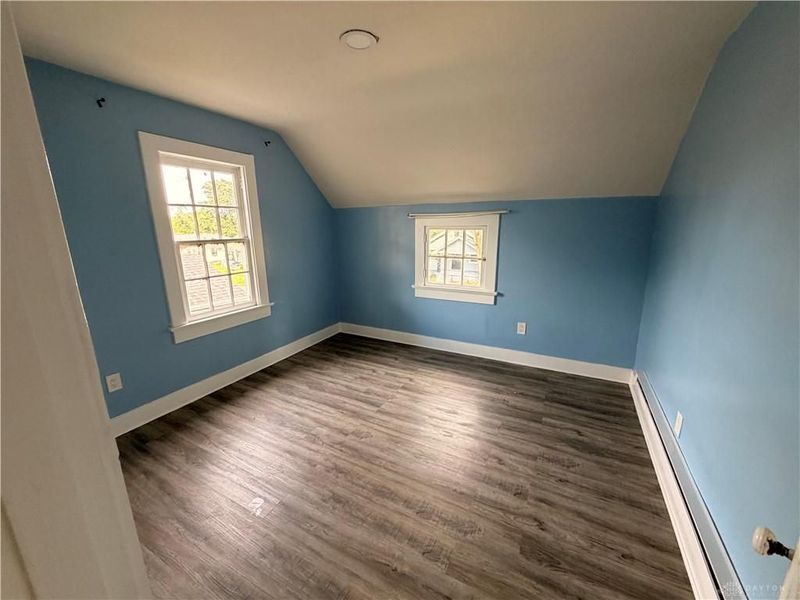 737 Leland Avenue, Dayton, OH 45402 Photo 13