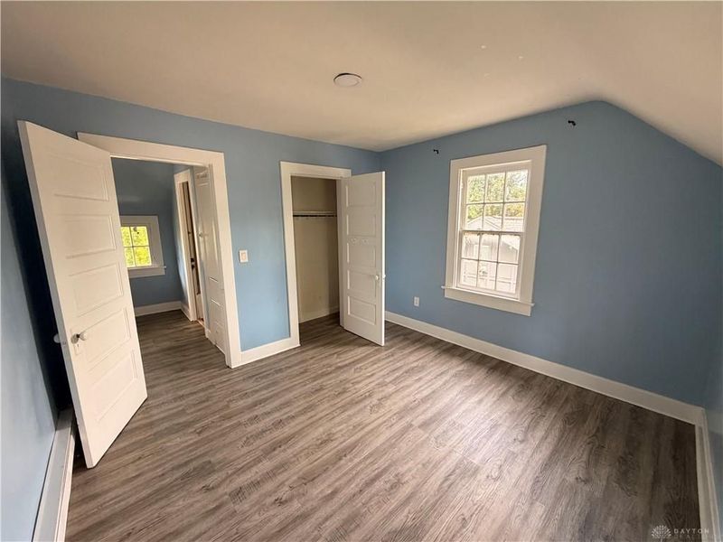 737 Leland Avenue, Dayton, OH 45402 Photo 14