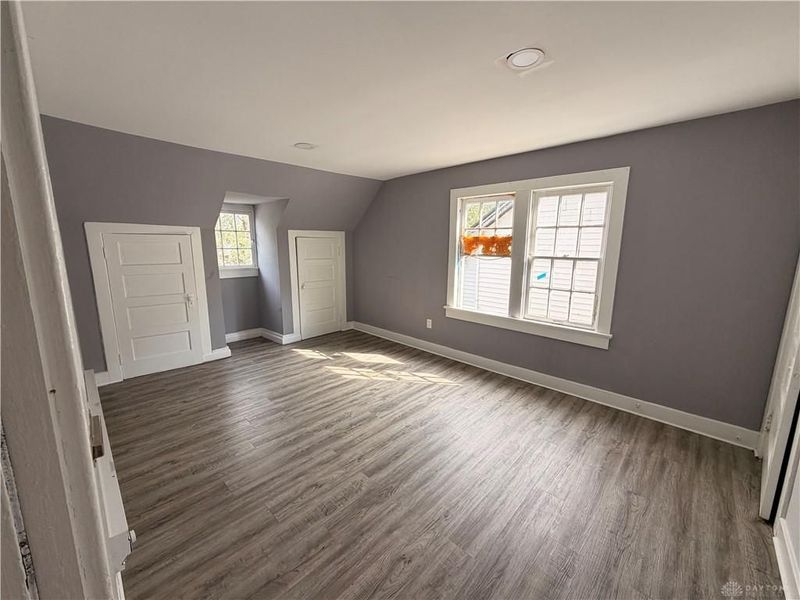 737 Leland Avenue, Dayton, OH 45402 Photo 15