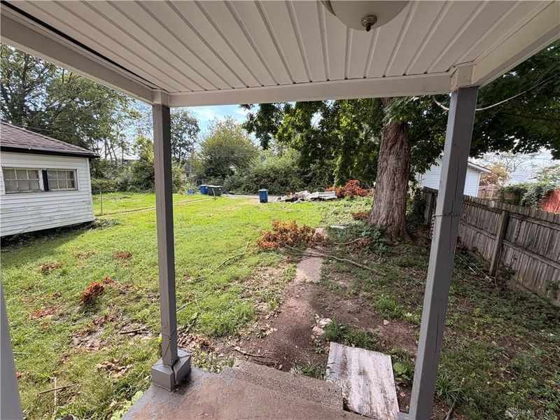 737 Leland Avenue, Dayton, OH 45402 Photo 18