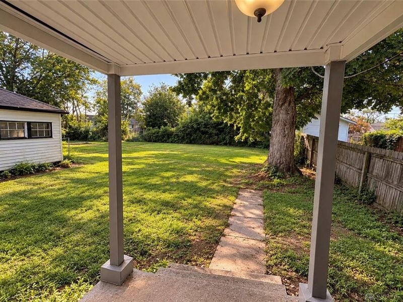 737 Leland Avenue, Dayton, OH 45402 Photo 19