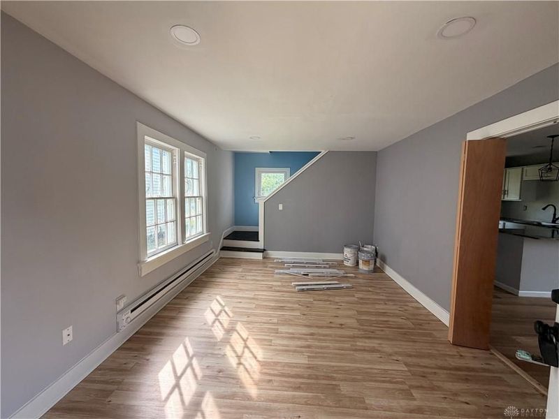 737 Leland Avenue, Dayton, OH 45402 Photo 3