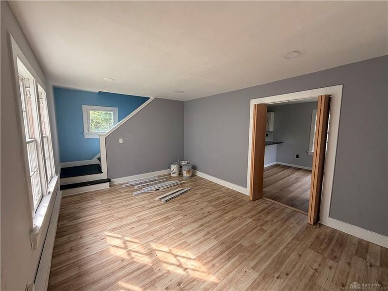 737 Leland Avenue, Dayton, OH 45402 Photo 6