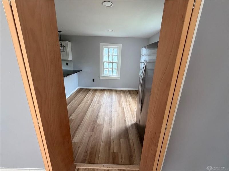 737 Leland Avenue, Dayton, OH 45402 Photo 7