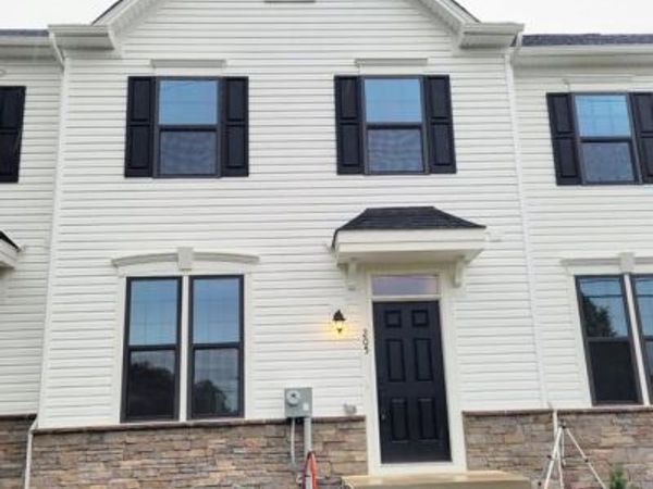 205 RIVER BIRCH WY, EXTON, PA 19341