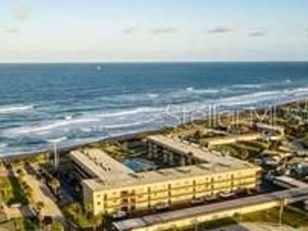 2100 OCEAN SHORE BOULEVARD, Unit 3170, ORMOND BEACH, FL 32176