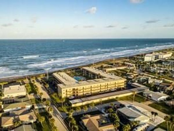 2100 OCEAN SHORE BOULEVARD , Unit 3170, ORMOND BEACH, FL 32176
