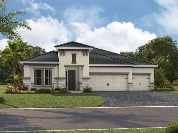 11260 BLISSBY STREET , VENICE, FL 34293