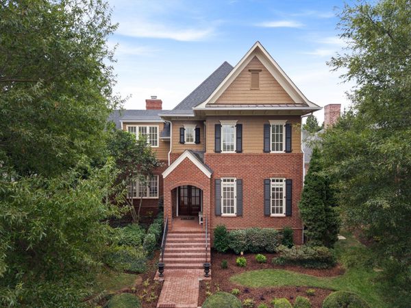 1309 State Blvd , Franklin, TN 37064