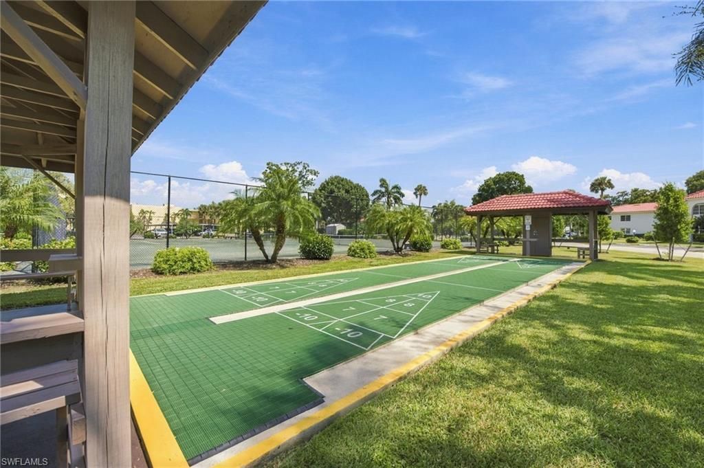 1057 Forest Lakes Dr, Unit 307, Naples, FL 34105 Photo