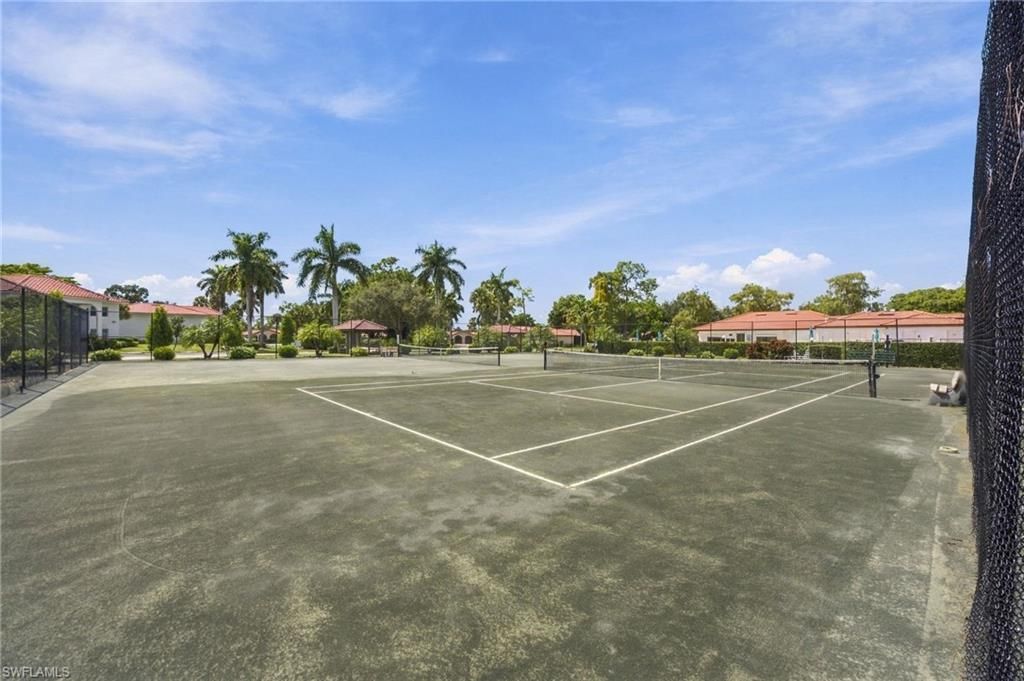 1057 Forest Lakes Dr, Unit 307, Naples, FL 34105 Photo
