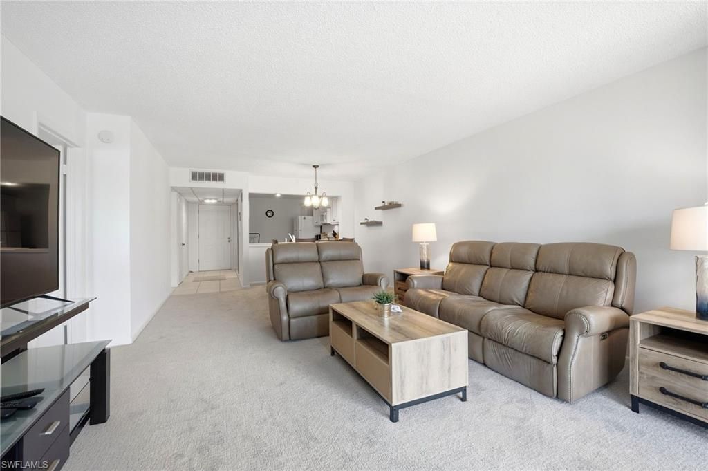 1057 Forest Lakes Dr, Unit 307, Naples, FL 34105 Photo
