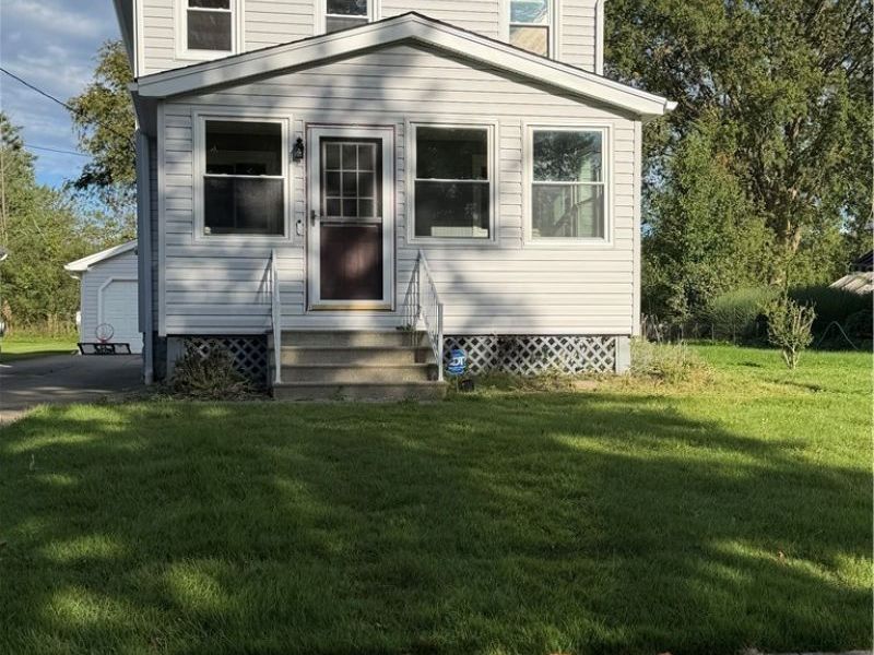 717 Mckinley Avenue, Bedford, OH 44146 Photo 1