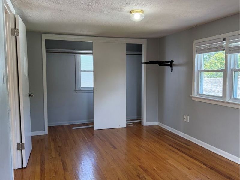 717 Mckinley Avenue, Bedford, OH 44146 Photo 18