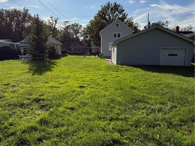 717 Mckinley Avenue, Bedford, OH 44146 Photo 27
