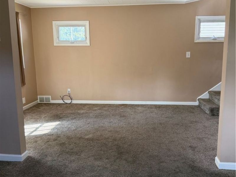 717 Mckinley Avenue, Bedford, OH 44146 Photo 8