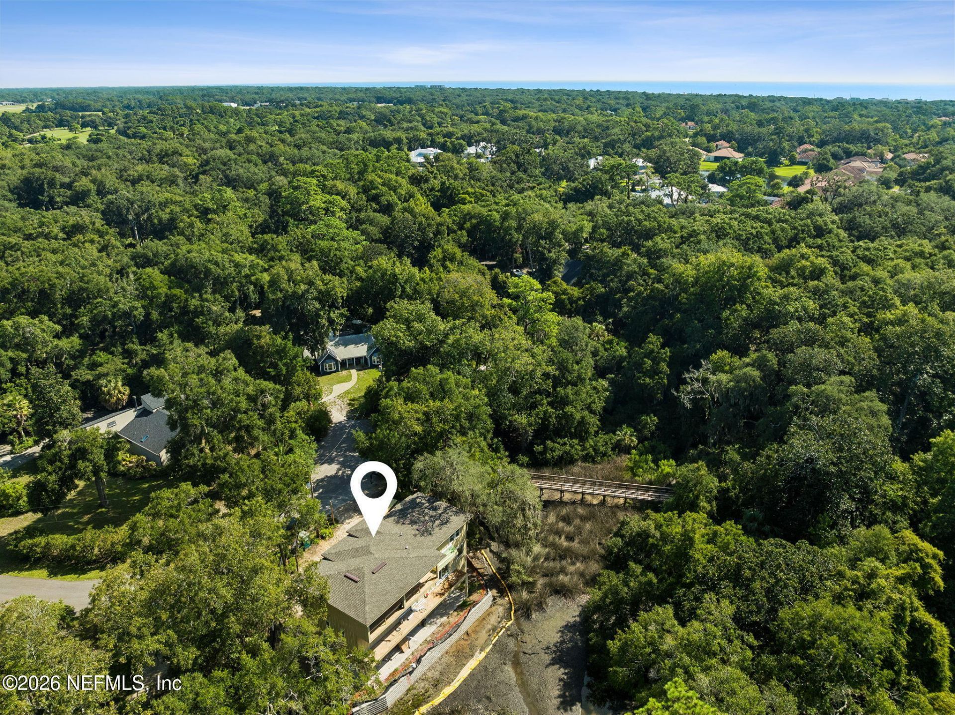 1301 Autumn Trace, Fernandina Beach, FL 32034 Photo