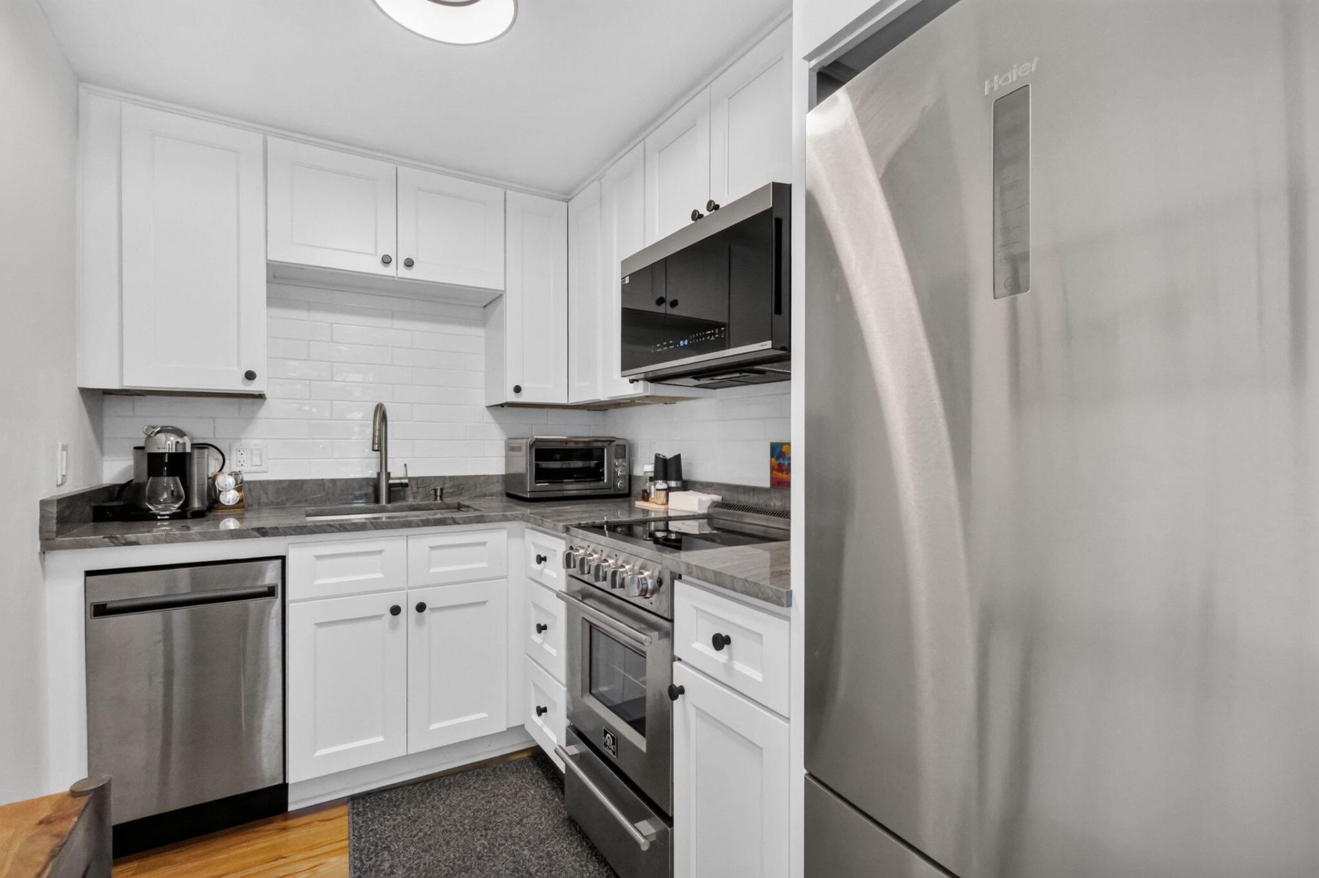 1820 S Ocean Boulevard, Unit 2J, Delray Beach, FL 33483 Photo