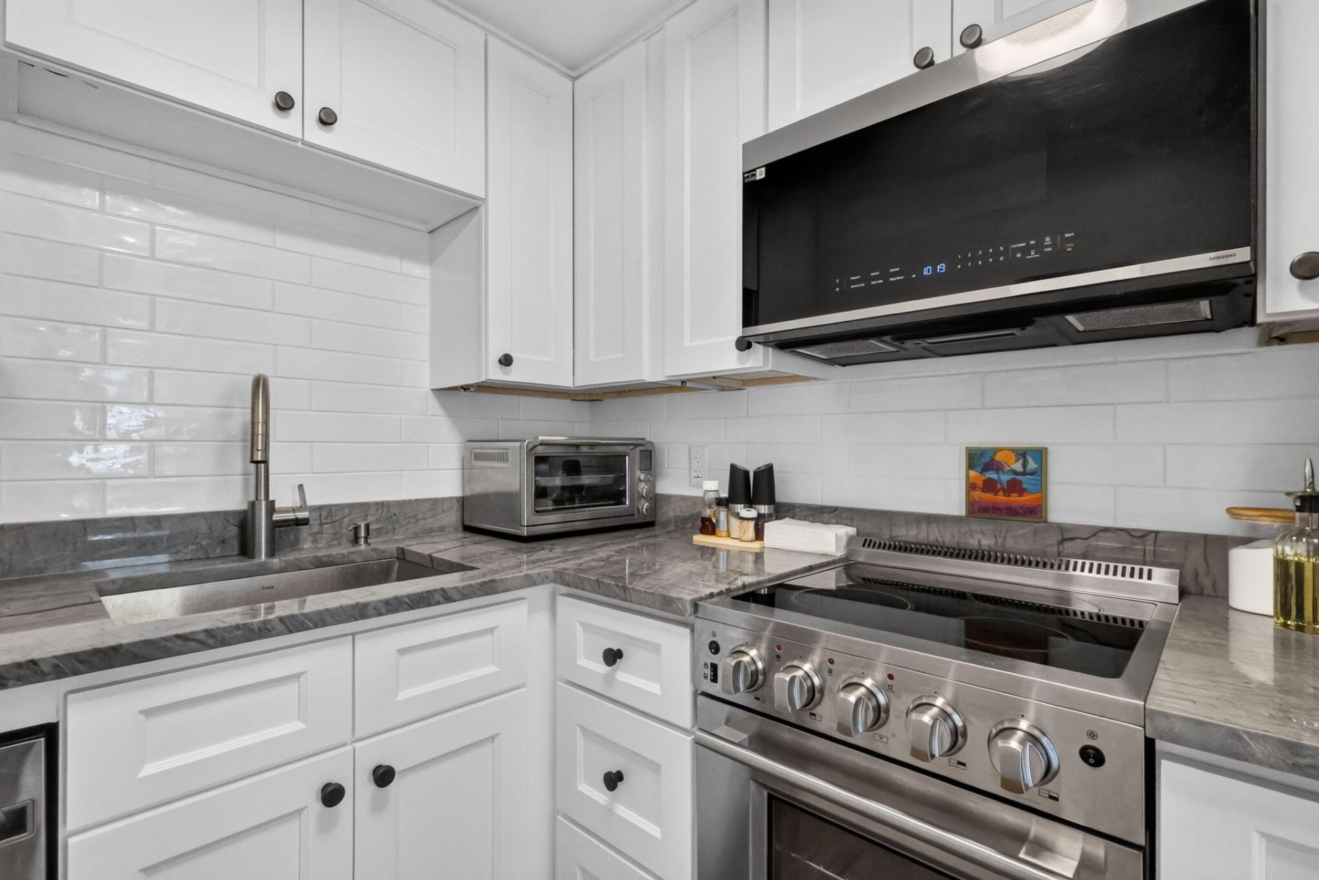 1820 S Ocean Boulevard, Unit 2J, Delray Beach, FL 33483 Photo
