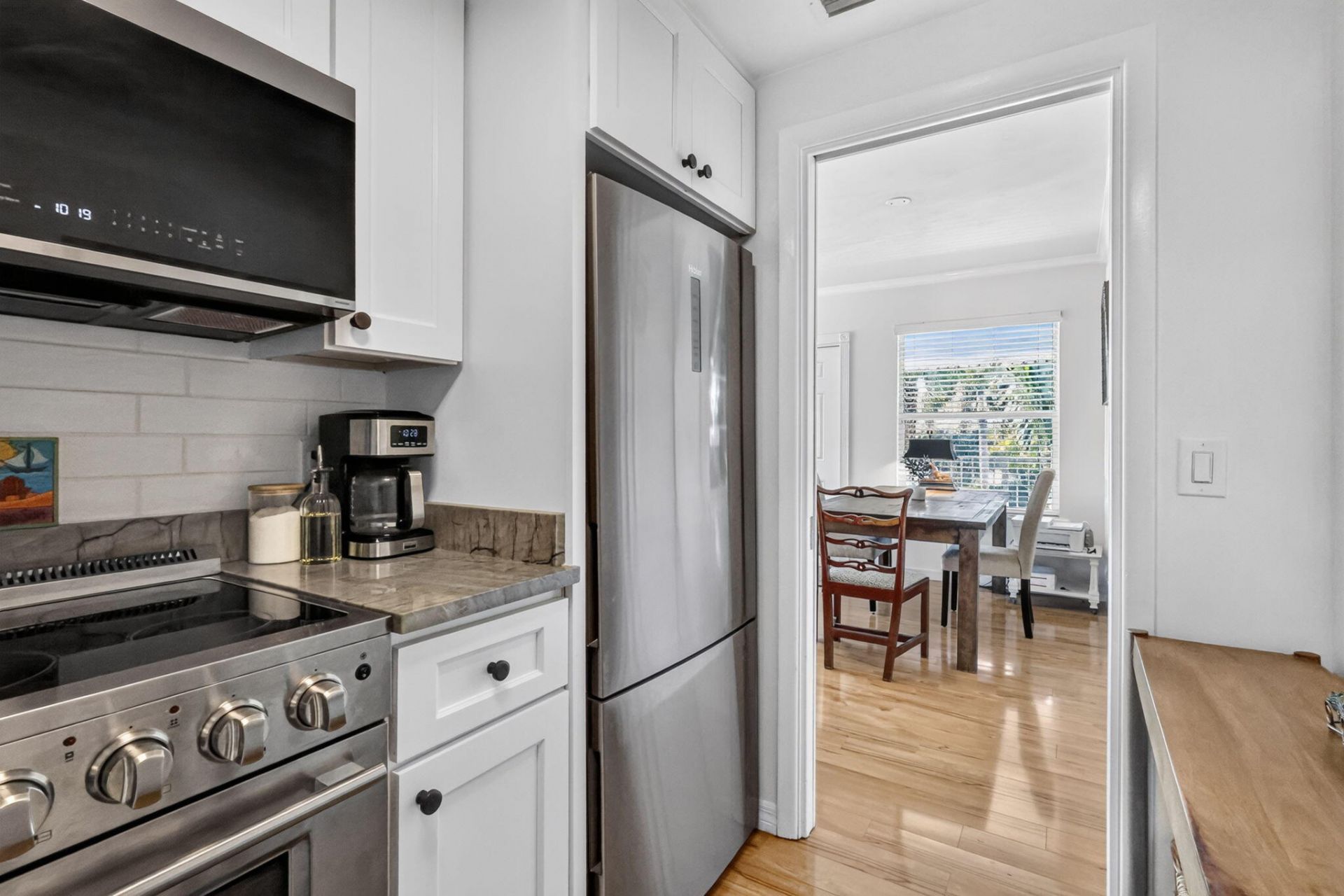 1820 S Ocean Boulevard, Unit 2J, Delray Beach, FL 33483 Photo