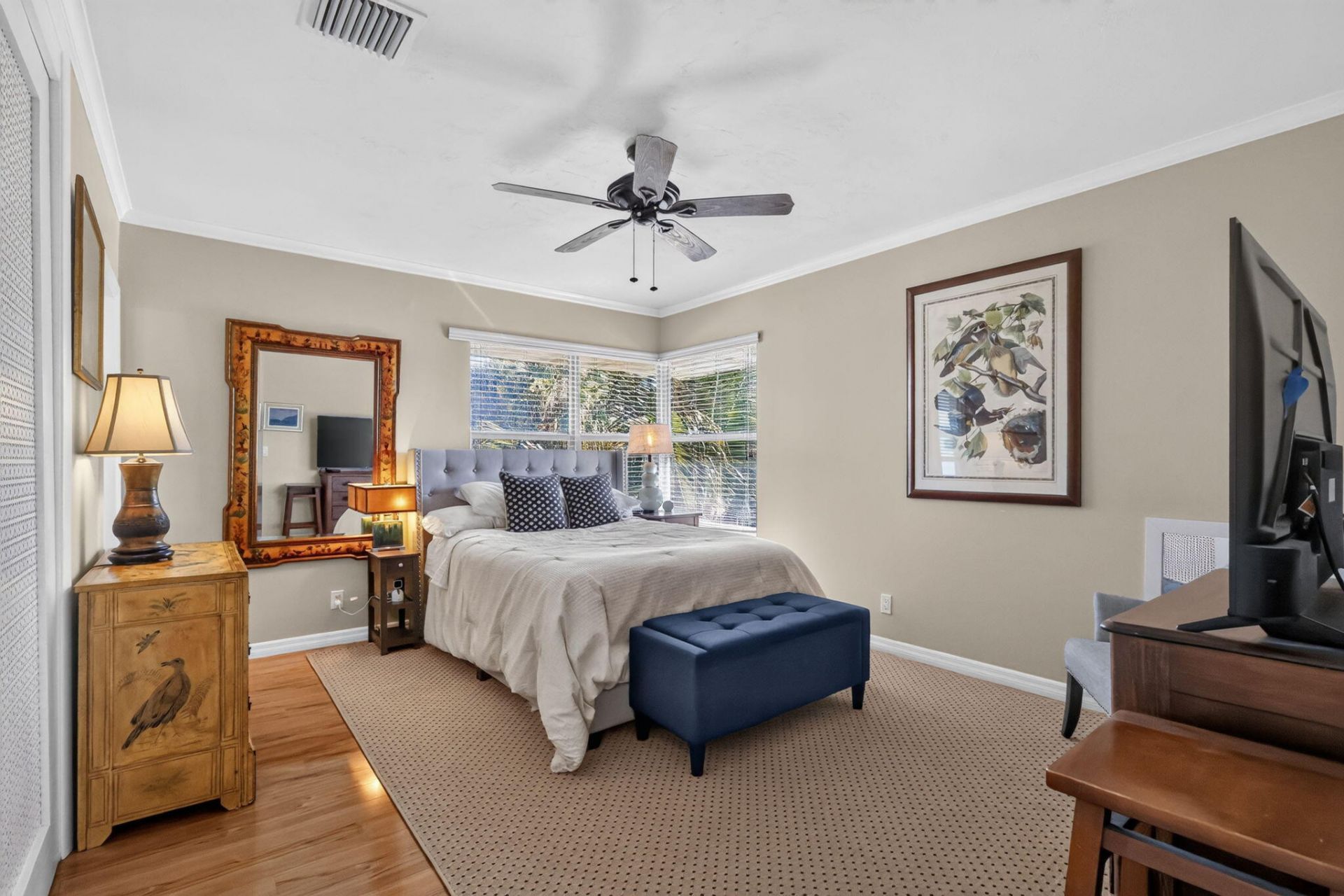 1820 S Ocean Boulevard, Unit 2J, Delray Beach, FL 33483 Photo
