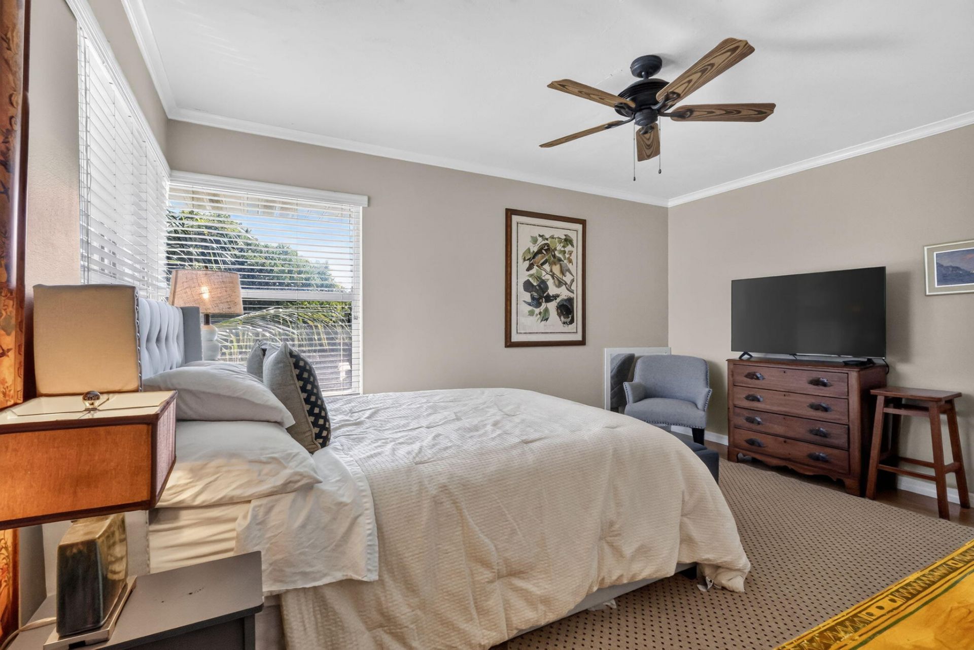 1820 S Ocean Boulevard, Unit 2J, Delray Beach, FL 33483 Photo