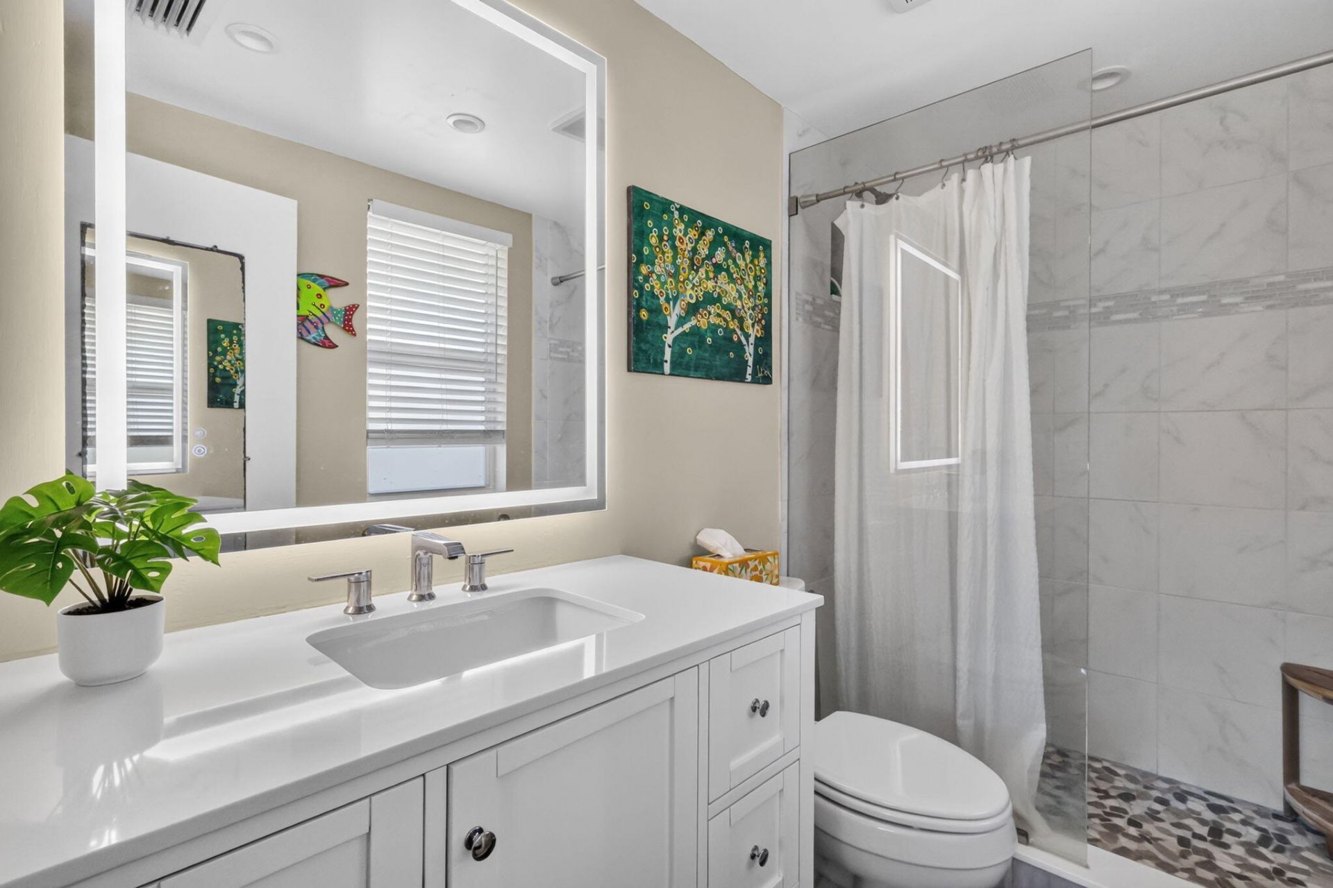 1820 S Ocean Boulevard, Unit 2J, Delray Beach, FL 33483 Photo