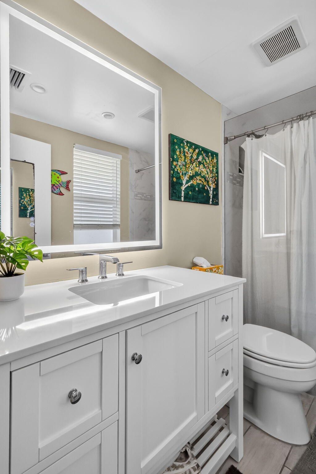 1820 S Ocean Boulevard, Unit 2J, Delray Beach, FL 33483 Photo