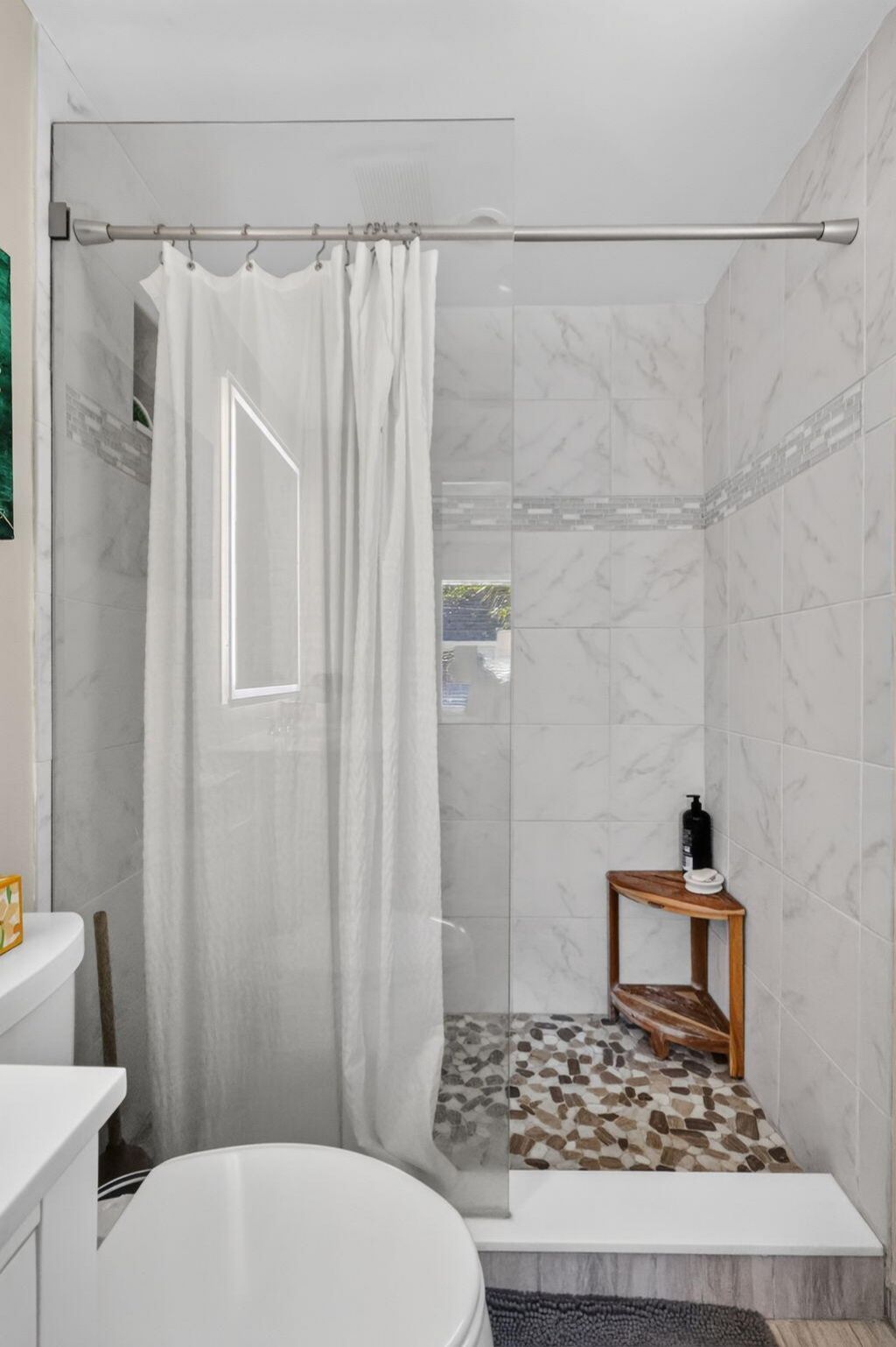 1820 S Ocean Boulevard, Unit 2J, Delray Beach, FL 33483 Photo