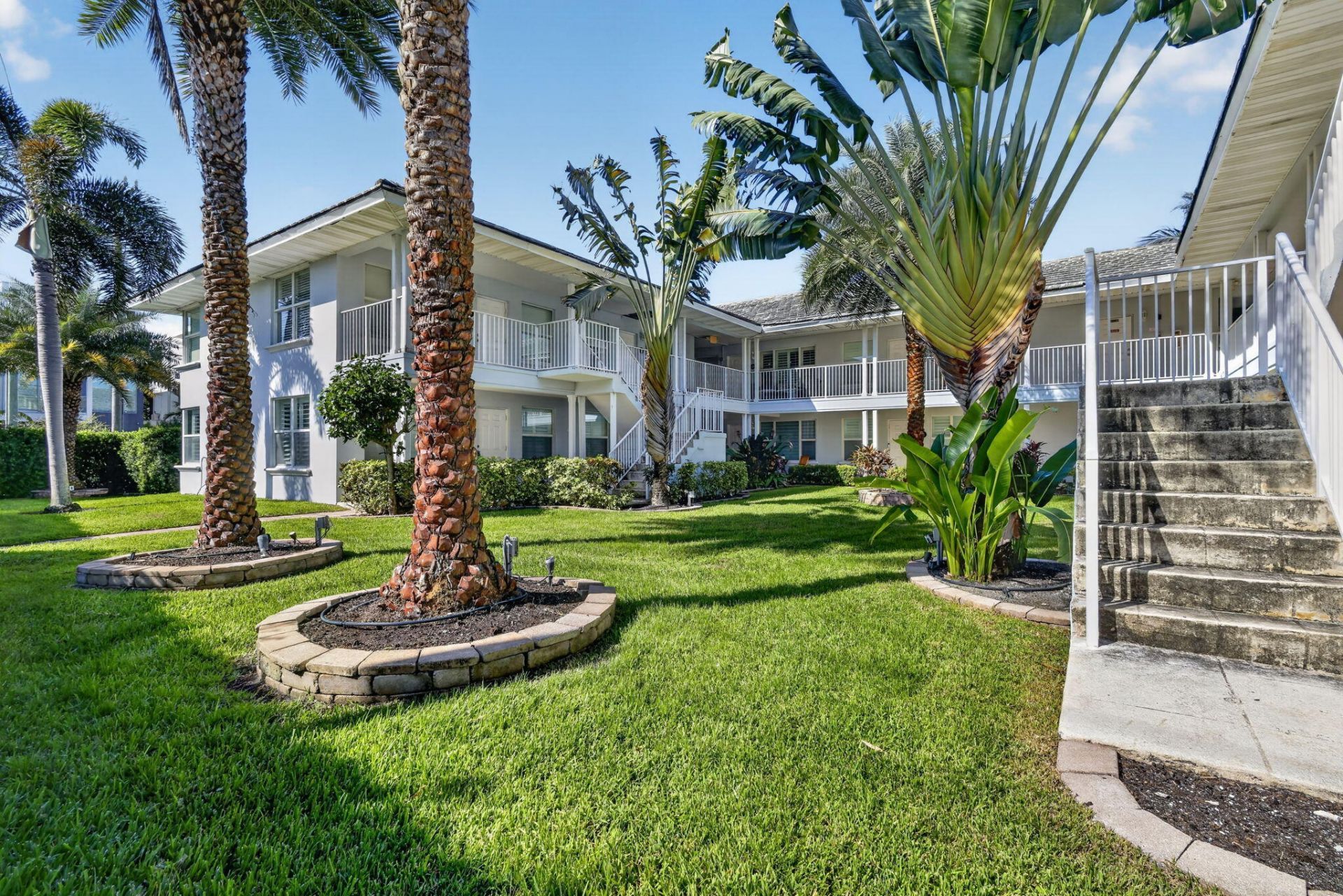 1820 S Ocean Boulevard, Unit 2J, Delray Beach, FL 33483 Photo