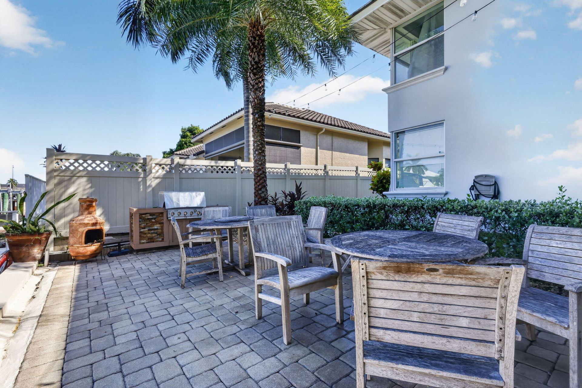 1820 S Ocean Boulevard, Unit 2J, Delray Beach, FL 33483 Photo