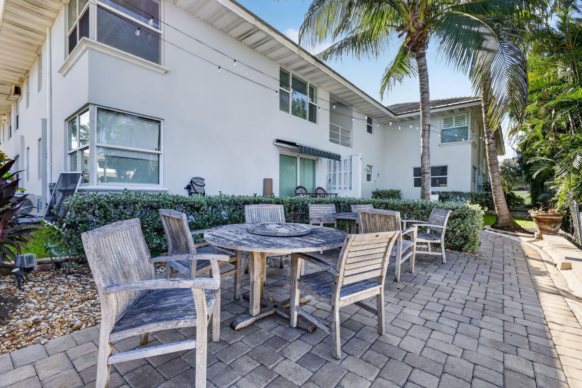 1820 S Ocean Boulevard, Unit 2J, Delray Beach, FL 33483 Photo