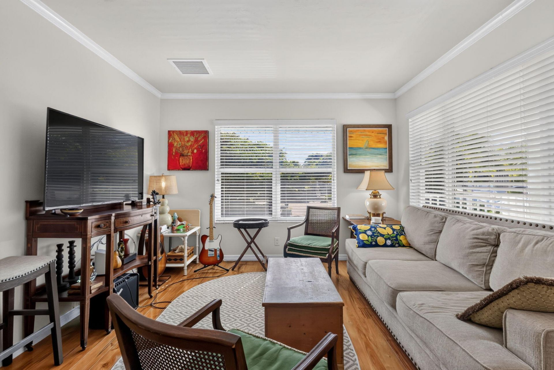 1820 S Ocean Boulevard, Unit 2J, Delray Beach, FL 33483 Photo