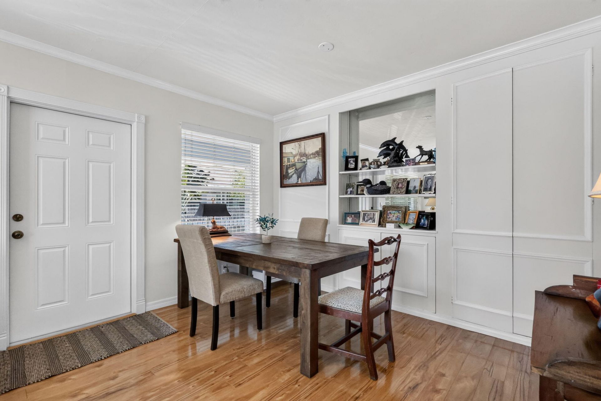 1820 S Ocean Boulevard, Unit 2J, Delray Beach, FL 33483 Photo