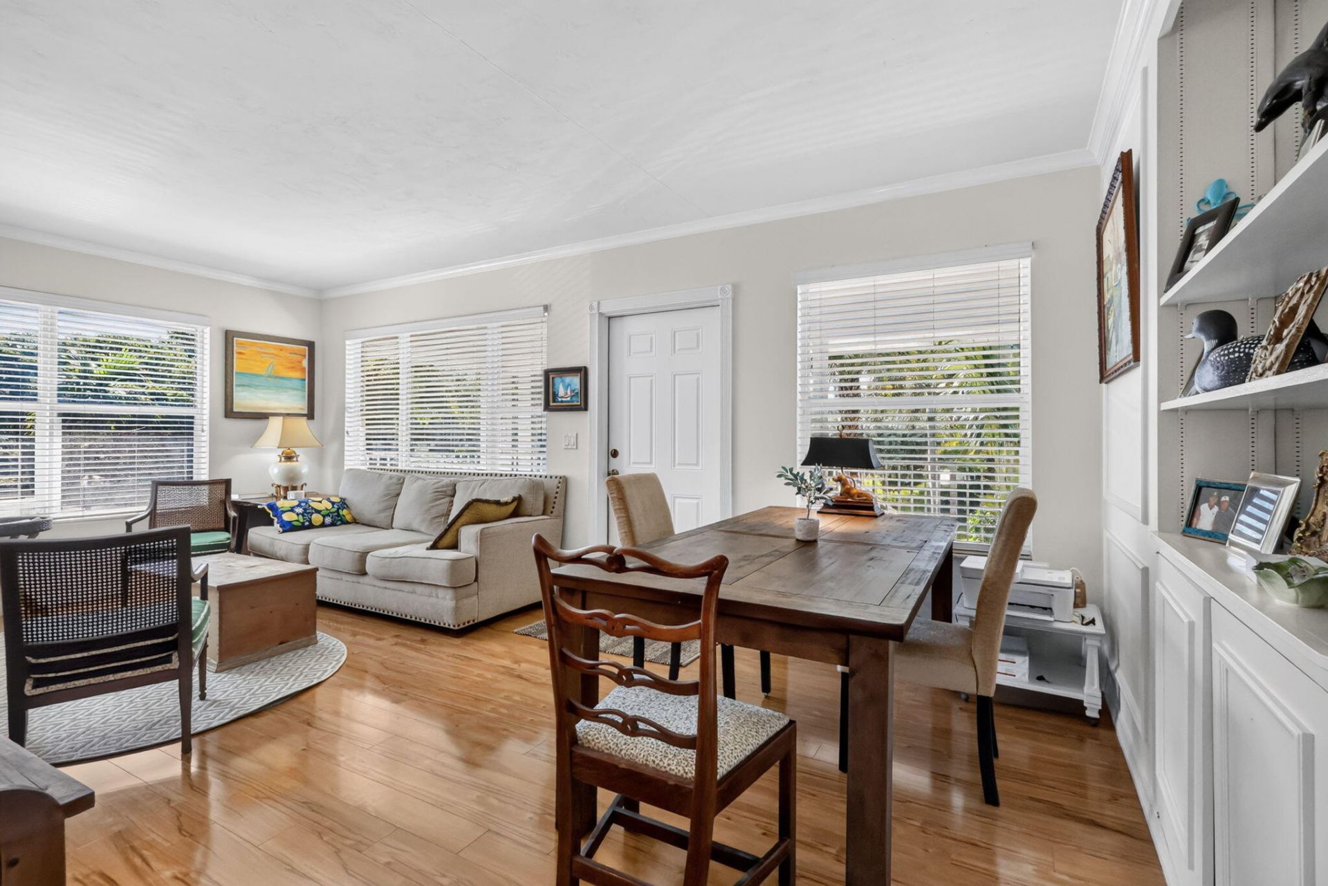 1820 S Ocean Boulevard, Unit 2J, Delray Beach, FL 33483 Photo