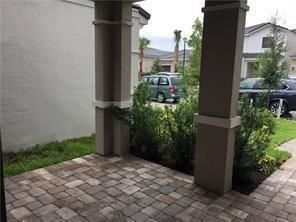 335 NW 33rd Lane, Pompano Beach, FL 33069 Photo
