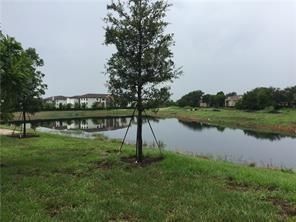 335 NW 33rd Lane, Pompano Beach, FL 33069 Photo