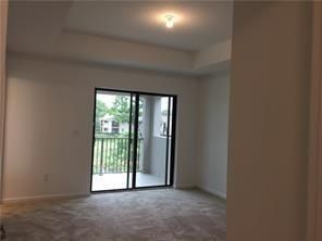 335 NW 33rd Lane, Pompano Beach, FL 33069 Photo